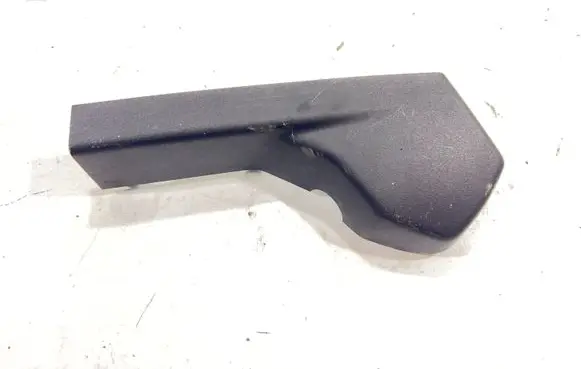 BMW X3 F25 Other interior part 9265402