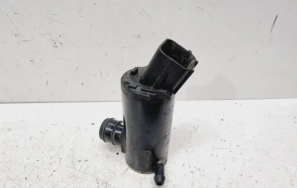 KIA Sportage Windscreen/windshield washer pump 985102S000