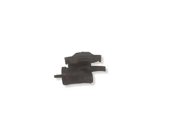 Chrysler Voyager Turbo solenoid valve 28934