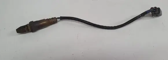 Toyota Auris E180 Lambda probe sensor