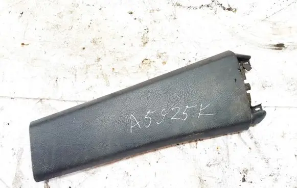 Audi A6 S6 C4 4A Other interior part 4a0867243 4a1867243f