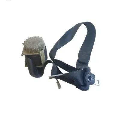 Ford Fusion Front seatbelt