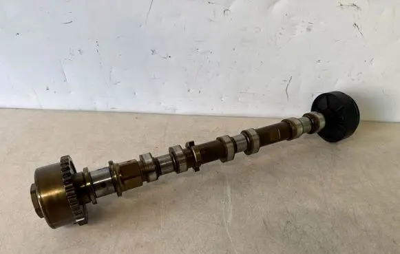 Maserati Ghibli Camshaft 05184370AH