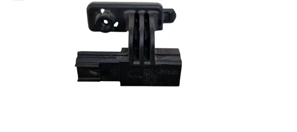 Ford Mustang VI Sensor DG9T14B416 DG9T14B416BC 150924