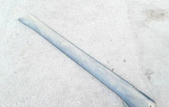 Mitsubishi Pajero Sill 7405A093