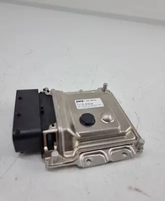 BMW X5 F15 Adblue control unit 7432800