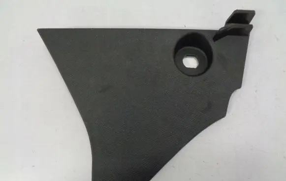 DS Automobiles 3 Crossback Other dashboard part