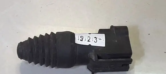Opel Vectra C Bonnet alarm switch sensor 90355463