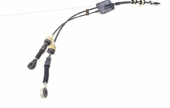 Suzuki Vitara (LY) Gear shift cable linkage 3E2660R20