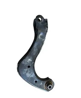 Toyota C-HR I Rear upper control arm/wishbone