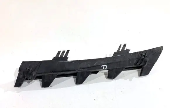 BMW X5 G05 Front bumper mounting bracket 6002TM0454