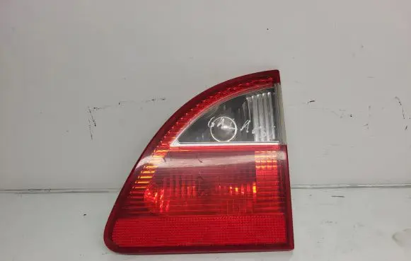 Ford Galaxy Tailgate rear/tail lights 7M5945094C 2NR964300046 001672