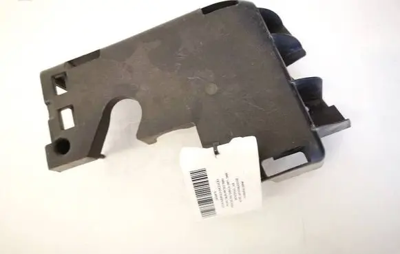 Porsche 911 997 Other exterior part 99755173601