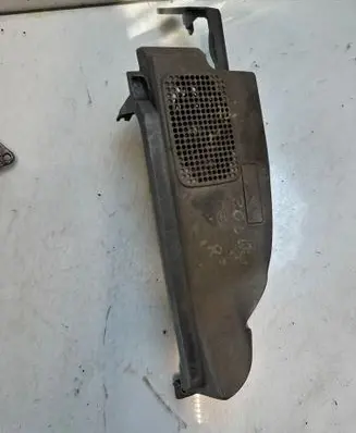 Volkswagen Polo I 86 Parcel shelf speaker 871867764B