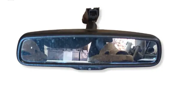 Hyundai Ioniq Rear view mirror (interior) 028009 062617905 85101A4000