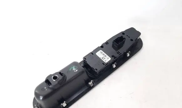 Mini Cooper Countryman F60 Quarter vent window switch 9354865 61319354865
