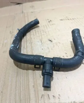 KIA Ceed Fuel temperature sensor 03L919824D