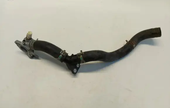 Toyota Prius Prime Engine coolant pipe/hose