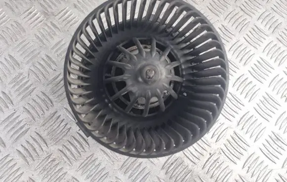 Citroen C5 Heater fan/blower 664529T 022690171D