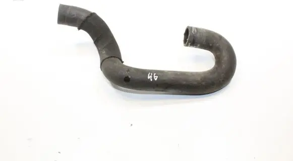 Land Rover Discovery 3 - LR3 Engine coolant pipe/hose