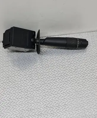 Peugeot 406 Wiper control stalk 61580067 96251279ZL