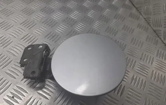 Honda Civic Fuel tank cap trim 