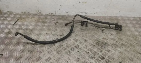 BMW 5 E39 Power steering hose/pipe/line 1095527