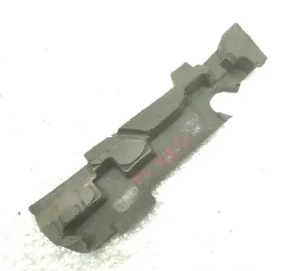 Audi Q3 F3 Other interior part