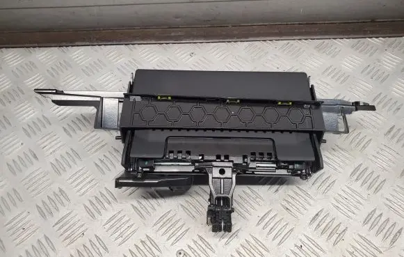 Audi A6 S6 C7 4G Screen/display/small screen 4G1919601G