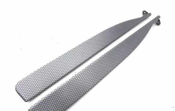 Audi A5 Door card panel trim set 8B3867409 8B3867410