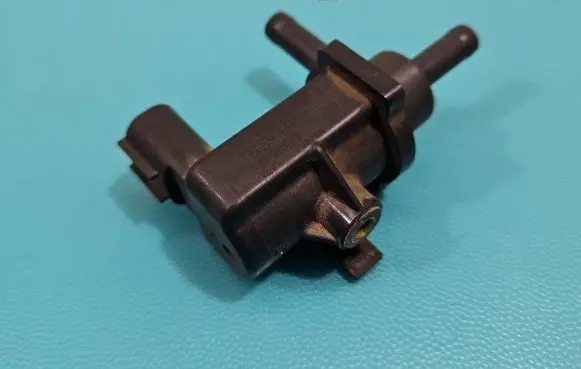 Lexus RX 330 - 350 - 400H Turbo solenoid valve 90910-12272 IMPRK1491206