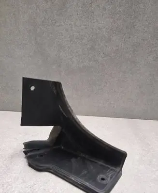 Audi A7 S7 4G Other trunk/boot trim element 4G8827279