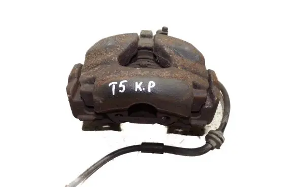 Volkswagen Transporter - Caravelle T5 Front brake caliper