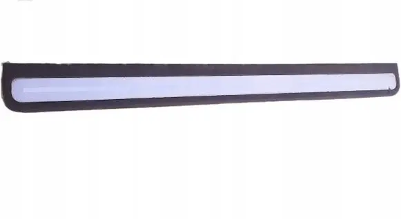 Infiniti G35 Front sill trim cover 769B0JK000