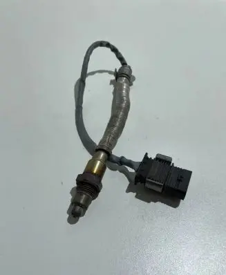 BMW M4 F82 F83 Lambda probe sensor 7848487