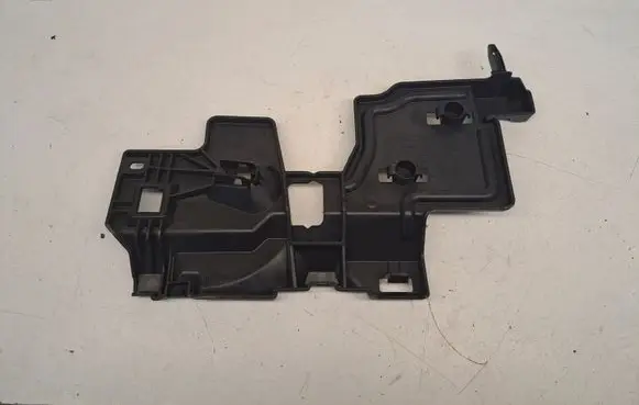 Toyota Yaris Dashboard lower bottom trim panel 556060D050