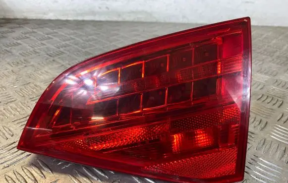 Mercedes-Benz SLK R172 Tailgate rear/tail lights 8K9945094B 151009R