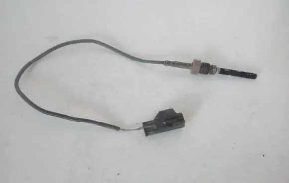 Volvo V70 Exhaust gas temperature sensor 30729648a