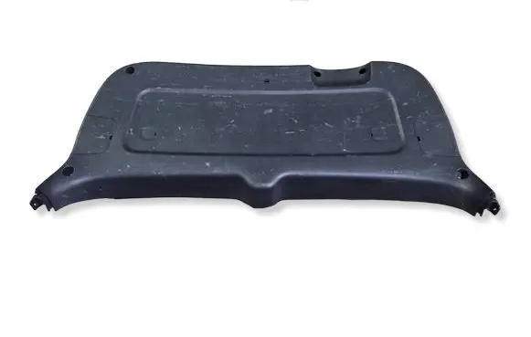 KIA Sorento Tailgate trim 