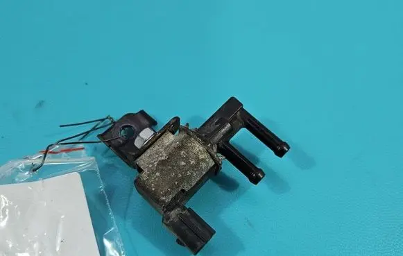 Suzuki SX4 Turbo solenoid valve K5T48290 IMPRK1570365
