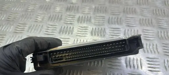 Audi A8 S8 D2 4D ABS control unit/module 4D0907389 3432980374 265109400