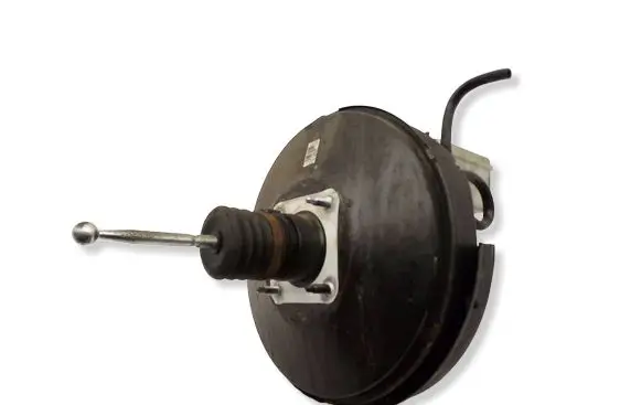 Seat Leon (1P) Brake booster 1K1614105BK