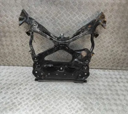 Audi A5 Front subframe 8W2399347G