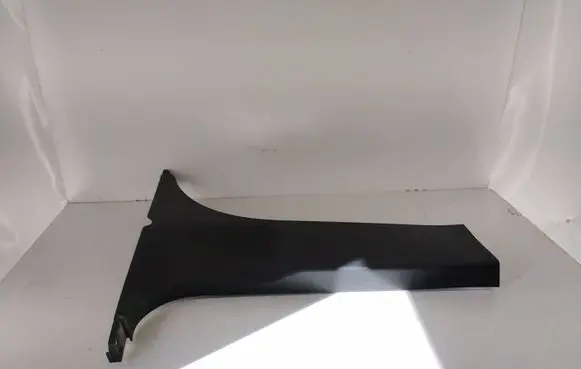Fiat Freemont (B) pillar trim (bottom) 