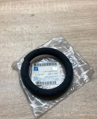 Saab 9-3 Ver2 Coil spring mount 12802932