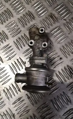 Audi A4 S4 B6 8E 8H EGR valve 06b131817e