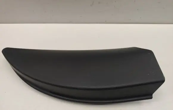 Ford F150 Plastic wing mirror trim cover ML3B17D698ABW
