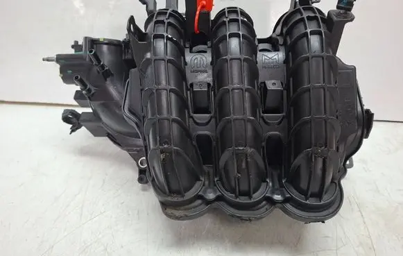 Fiat Panda III Intake manifold S27610032 46352159