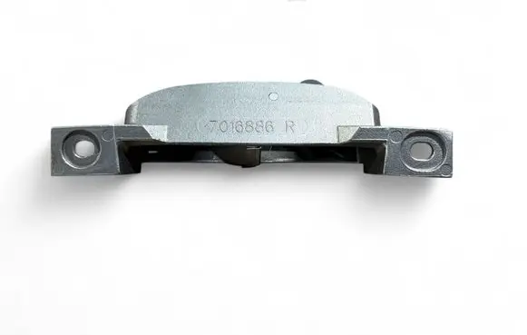 BMW Z4 E85 E86 Convertible roof lock/latch 7016886