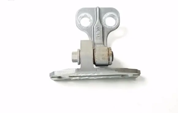 Land Rover Freelander 2 - LR2 Front door lower hinge 6H52228A64AE